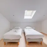 Bel Confortable Apartament