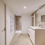 Apartament Bel Confortable