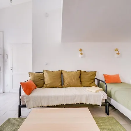 Bel Confortable * Bordeaux